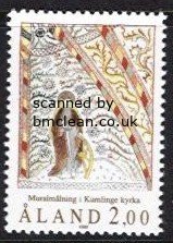 (image for) 1990 St. Catherine