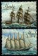 (image for) 2018 Sailing Ships