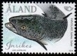 (image for) 2018 Nordic Fish