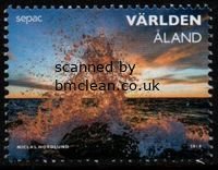 (image for) 2018 SEPAC - Views