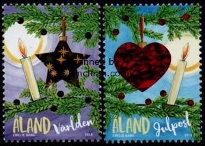 (image for) 2018 Christmas