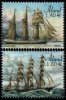 (image for) 2019 Sailing Ships