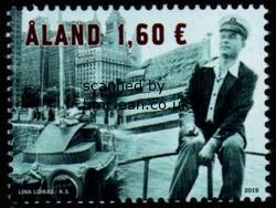 (image for) 2019 Uno Ekblom