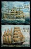 (image for) 2020 Sailing Ships