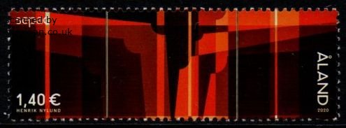 (image for) 2020 SEPAC Artwork