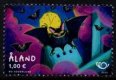 (image for) 2020 Nordic - Bat