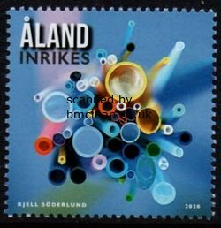 (image for) 2020 Tubing