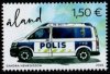 (image for) 2020 Police
