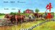 (image for) 2020 Oxen (M/S)