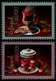 (image for) 2020 Christmas