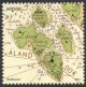 (image for) 2021 SEPAC - Old Maps