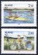 (image for) 1991 Nordic - Tourism