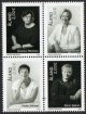 (image for) 2021 Prime Ministers Of Aland