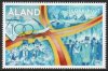 (image for) 2021 Aland Centenary