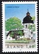 (image for) 1991 St. Mathias Church