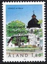 (image for) 1991 St. Mathias Church