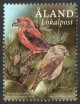 (image for) 2023 Parrot Crossbill