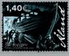 (image for) 2023 Boat Building