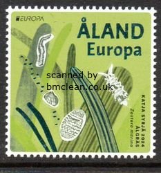 (image for) 2024 Europa - Underwater