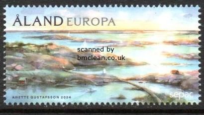 (image for) 2024 SEPAC - Tourism