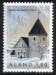 (image for) 1992 St. Catherine's Church