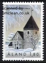 (image for) 1992 St. Catherine's Church