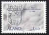 (image for) 1993 Postal Autonomy