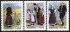 (image for) 1993 Costumes