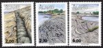(image for) 1993 Aland Geology I