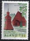 (image for) 1993 Mary Magdelene Church
