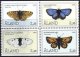 (image for) 1994 Butterflies