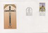 (image for) 1994 St. John the Baptist Church