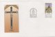 (image for) 1994 St. John the Baptist Church