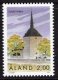 (image for) 1994 St. John the Baptist Church