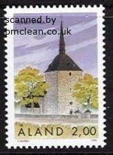 (image for) 1994 St. John the Baptist Church