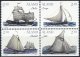 (image for) 1995 Cargo Sailing Ships