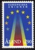 (image for) 1995 European Union