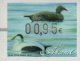 (image for) 2012 Machine Label €0.95