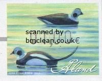 (image for) 2013 Machine Label €1.00