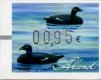 (image for) 2014 Machine Label €0.95