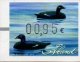 (image for) 2014 Machine Label €0.95