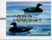 (image for) 2014 Machine Label €0.95