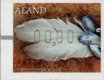 (image for) 2015 Machine Label €0.80
