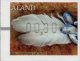 (image for) 2015 Machine Label €0.80