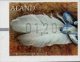 (image for) 2015 Machine Label €1.20