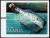 (image for) 2016 Machine Label €1.00