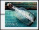 (image for) 2016 Machine Label €1.00