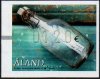 (image for) 2016 Machine Label €1.20