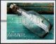 (image for) 2016 Machine Label €1.20