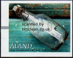 (image for) 2016 Machine Label €1.20